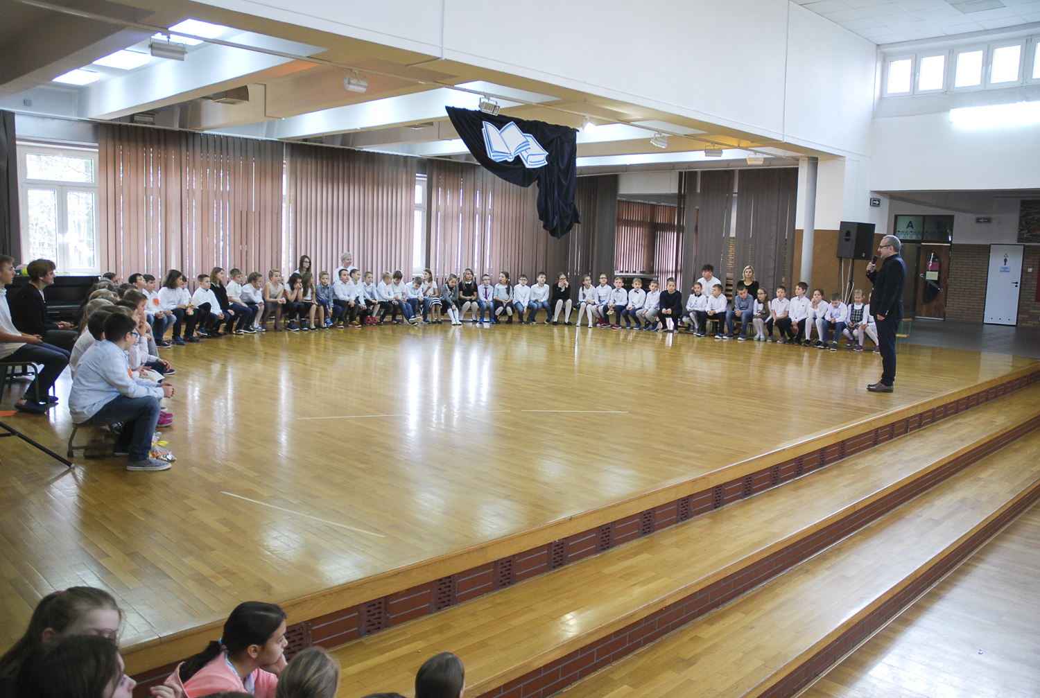 Beata_Misiura_Slubowanie_Klas_Czwartych_2018_Ozimek_1500px_21